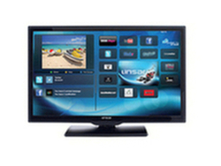 Linsar 22LED950S LED HD 1080p Smart TV, 22